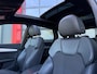 Audi Q5 55 TFSI e S-Line Quattro Competition Black Edition | Luchtvering | Pano | B&O | 22'' | SOH 95% | Ambilight+ | Matrix Led | Camera | Head-Up | Electic Seats | Memory | Trekhaak | Blind Spot | ACC | Lane Assist | Virtual Cockpit | Carplay