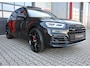 Audi Q5 55 TFSI e S-Line Quattro Competition Black Edition | Luchtvering | Pano | B&O | 22'' | SOH 95% | Ambilight+ | Matrix Led | Camera | Head-Up | Electic Seats | Memory | Trekhaak | Blind Spot | ACC | Lane Assist | Virtual Cockpit | Carplay
