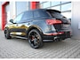Audi Q5 55 TFSI e S-Line Quattro Competition Black Edition | Luchtvering | Pano | B&O | 22'' | SOH 95% | Ambilight+ | Matrix Led | Camera | Head-Up | Electic Seats | Memory | Trekhaak | Blind Spot | ACC | Lane Assist | Virtual Cockpit | Carplay