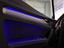 Audi Q5 55 TFSI e S-Line Quattro Competition Black Edition | Luchtvering | Pano | B&O | 22'' | SOH 95% | Ambilight+ | Matrix Led | Camera | Head-Up | Electic Seats | Memory | Trekhaak | Blind Spot | ACC | Lane Assist | Virtual Cockpit | Carplay