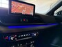Audi Q5 55 TFSI e S-Line Quattro Competition Black Edition | Luchtvering | Pano | B&O | 22'' | SOH 95% | Ambilight+ | Matrix Led | Camera | Head-Up | Electic Seats | Memory | Trekhaak | Blind Spot | ACC | Lane Assist | Virtual Cockpit | Carplay