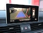 Audi Q5 55 TFSI e S-Line Quattro Competition Black Edition | Luchtvering | Pano | B&O | 22'' | SOH 95% | Ambilight+ | Matrix Led | Camera | Head-Up | Electic Seats | Memory | Trekhaak | Blind Spot | ACC | Lane Assist | Virtual Cockpit | Carplay