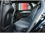 Audi Q5 55 TFSI e S-Line Quattro Competition Black Edition | Luchtvering | Pano | B&O | 22'' | SOH 95% | Ambilight+ | Matrix Led | Camera | Head-Up | Electic Seats | Memory | Trekhaak | Blind Spot | ACC | Lane Assist | Virtual Cockpit | Carplay