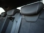 Audi Q5 55 TFSI e S-Line Quattro Competition Black Edition | Luchtvering | Pano | B&O | 22'' | SOH 95% | Ambilight+ | Matrix Led | Camera | Head-Up | Electic Seats | Memory | Trekhaak | Blind Spot | ACC | Lane Assist | Virtual Cockpit | Carplay