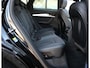 Audi Q5 55 TFSI e S-Line Quattro Competition Black Edition | Luchtvering | Pano | B&O | 22'' | SOH 95% | Ambilight+ | Matrix Led | Camera | Head-Up | Electic Seats | Memory | Trekhaak | Blind Spot | ACC | Lane Assist | Virtual Cockpit | Carplay