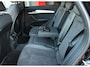 Audi Q5 55 TFSI e S-Line Quattro Competition Black Edition | Luchtvering | Pano | B&O | 22'' | SOH 95% | Ambilight+ | Matrix Led | Camera | Head-Up | Electic Seats | Memory | Trekhaak | Blind Spot | ACC | Lane Assist | Virtual Cockpit | Carplay