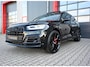 Audi Q5 55 TFSI e S-Line Quattro Competition Black Edition | Luchtvering | Pano | B&O | 22'' | SOH 95% | Ambilight+ | Matrix Led | Camera | Head-Up | Electic Seats | Memory | Trekhaak | Blind Spot | ACC | Lane Assist | Virtual Cockpit | Carplay