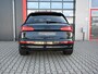 Audi Q5 55 TFSI e S-Line Quattro Competition Black Edition | Luchtvering | Pano | B&O | 22'' | SOH 95% | Ambilight+ | Matrix Led | Camera | Head-Up | Electic Seats | Memory | Trekhaak | Blind Spot | ACC | Lane Assist | Virtual Cockpit | Carplay