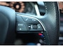 Audi Q5 55 TFSI e S-Line Quattro Competition Black Edition | Luchtvering | Pano | B&O | 22'' | SOH 95% | Ambilight+ | Matrix Led | Camera | Head-Up | Electic Seats | Memory | Trekhaak | Blind Spot | ACC | Lane Assist | Virtual Cockpit | Carplay