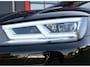Audi Q5 55 TFSI e S-Line Quattro Competition Black Edition | Luchtvering | Pano | B&O | 22'' | SOH 95% | Ambilight+ | Matrix Led | Camera | Head-Up | Electic Seats | Memory | Trekhaak | Blind Spot | ACC | Lane Assist | Virtual Cockpit | Carplay