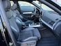 Audi Q5 55 TFSI e S-Line Quattro Competition Black Edition | Luchtvering | Pano | B&O | 22'' | SOH 95% | Ambilight+ | Matrix Led | Camera | Head-Up | Electic Seats | Memory | Trekhaak | Blind Spot | ACC | Lane Assist | Virtual Cockpit | Carplay