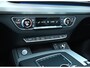 Audi Q5 55 TFSI e S-Line Quattro Competition Black Edition | Luchtvering | Pano | B&O | 22'' | SOH 95% | Ambilight+ | Matrix Led | Camera | Head-Up | Electic Seats | Memory | Trekhaak | Blind Spot | ACC | Lane Assist | Virtual Cockpit | Carplay