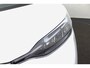 Ford E-Transit Custom 320 L1H1 Trend 71 kWh | Grotere Accu | CarPlay/Android Auto | LED | Parkeersensoren | Verwarmde Voorruit | DAB