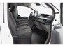 Ford E-Transit Custom 320 L1H1 Trend 71 kWh | Grotere Accu | CarPlay/Android Auto | LED | Parkeersensoren | Verwarmde Voorruit | DAB