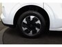 Ford E-Transit Custom 320 L1H1 Trend 71 kWh | Grotere Accu | CarPlay/Android Auto | LED | Parkeersensoren | Verwarmde Voorruit | DAB