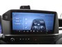 Ford E-Transit Custom 320 L1H1 Trend 71 kWh | Grotere Accu | CarPlay/Android Auto | LED | Parkeersensoren | Verwarmde Voorruit | DAB