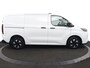 Ford E-Transit Custom 320 L1H1 Trend 71 kWh | Grotere Accu | CarPlay/Android Auto | LED | Parkeersensoren | Verwarmde Voorruit | DAB