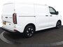 Ford E-Transit Custom 320 L1H1 Trend 71 kWh | Grotere Accu | CarPlay/Android Auto | LED | Parkeersensoren | Verwarmde Voorruit | DAB