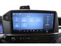 Ford E-Transit Custom 320 L1H1 Trend 71 kWh | Grotere Accu | CarPlay/Android Auto | LED | Parkeersensoren | Verwarmde Voorruit | DAB
