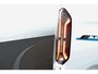 Ford E-Transit Custom 320 L1H1 Trend 71 kWh | Grotere Accu | CarPlay/Android Auto | LED | Parkeersensoren | Verwarmde Voorruit | DAB