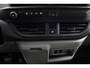 Ford E-Transit Custom 320 L1H1 Trend 71 kWh | Grotere Accu | CarPlay/Android Auto | LED | Parkeersensoren | Verwarmde Voorruit | DAB