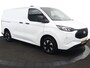 Ford E-Transit Custom 320 L1H1 Trend 71 kWh | Grotere Accu | CarPlay/Android Auto | LED | Parkeersensoren | Verwarmde Voorruit | DAB