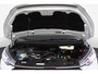 Ford E-Transit Custom 320 L1H1 Trend 71 kWh | Grotere Accu | CarPlay/Android Auto | LED | Parkeersensoren | Verwarmde Voorruit | DAB