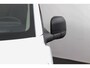 Ford E-Transit Custom 320 L1H1 Trend 71 kWh | Grotere Accu | CarPlay/Android Auto | LED | Parkeersensoren | Verwarmde Voorruit | DAB