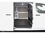 Ford E-Transit Custom 320 L1H1 Trend 71 kWh | Grotere Accu | CarPlay/Android Auto | LED | Parkeersensoren | Verwarmde Voorruit | DAB