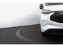 Ford E-Transit Custom 320 L1H1 Trend 71 kWh | Grotere Accu | CarPlay/Android Auto | LED | Parkeersensoren | Verwarmde Voorruit | DAB