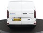 Ford E-Transit Custom 320 L1H1 Trend 71 kWh | Grotere Accu | CarPlay/Android Auto | LED | Parkeersensoren | Verwarmde Voorruit | DAB