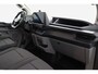 Ford E-Transit Custom 320 L1H1 Trend 71 kWh | Grotere Accu | CarPlay/Android Auto | LED | Parkeersensoren | Verwarmde Voorruit | DAB
