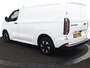 Ford E-Transit Custom 320 L1H1 Trend 71 kWh | Grotere Accu | CarPlay/Android Auto | LED | Parkeersensoren | Verwarmde Voorruit | DAB
