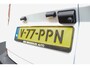 Ford E-Transit Custom 320 L1H1 Trend 71 kWh | Grotere Accu | CarPlay/Android Auto | LED | Parkeersensoren | Verwarmde Voorruit | DAB