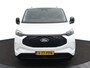 Ford E-Transit Custom 320 L1H1 Trend 71 kWh | Grotere Accu | CarPlay/Android Auto | LED | Parkeersensoren | Verwarmde Voorruit | DAB