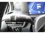 Ford E-Transit Custom 320 L1H1 Trend 71 kWh | Grotere Accu | CarPlay/Android Auto | LED | Parkeersensoren | Verwarmde Voorruit | DAB