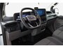 Ford E-Transit Custom 320 L1H1 Trend 71 kWh | Grotere Accu | CarPlay/Android Auto | LED | Parkeersensoren | Verwarmde Voorruit | DAB