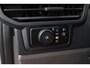Ford E-Transit Custom 320 L1H1 Trend 71 kWh | Grotere Accu | CarPlay/Android Auto | LED | Parkeersensoren | Verwarmde Voorruit | DAB