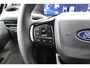 Ford E-Transit Custom 320 L1H1 Trend 71 kWh | Grotere Accu | CarPlay/Android Auto | LED | Parkeersensoren | Verwarmde Voorruit | DAB