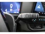 Ford E-Transit Custom 320 L1H1 Trend 71 kWh | Grotere Accu | CarPlay/Android Auto | LED | Parkeersensoren | Verwarmde Voorruit | DAB