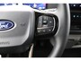 Ford E-Transit Custom 320 L1H1 Trend 71 kWh | Grotere Accu | CarPlay/Android Auto | LED | Parkeersensoren | Verwarmde Voorruit | DAB