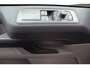 Ford E-Transit Custom 320 L1H1 Trend 71 kWh | Grotere Accu | CarPlay/Android Auto | LED | Parkeersensoren | Verwarmde Voorruit | DAB