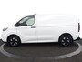 Ford E-Transit Custom 320 L1H1 Trend 71 kWh | Grotere Accu | CarPlay/Android Auto | LED | Parkeersensoren | Verwarmde Voorruit | DAB