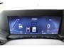 Ford E-Transit Custom 320 L1H1 Trend 71 kWh | Grotere Accu | CarPlay/Android Auto | LED | Parkeersensoren | Verwarmde Voorruit | DAB