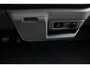 Ford E-Transit Custom 320 L1H1 Trend 71 kWh | Grotere Accu | CarPlay/Android Auto | LED | Parkeersensoren | Verwarmde Voorruit | DAB