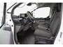 Ford E-Transit Custom 320 L1H1 Trend 71 kWh | Grotere Accu | CarPlay/Android Auto | LED | Parkeersensoren | Verwarmde Voorruit | DAB