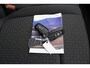 Ford E-Transit Custom 320 L1H1 Trend 71 kWh | Grotere Accu | CarPlay/Android Auto | LED | Parkeersensoren | Verwarmde Voorruit | DAB