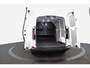 Ford E-Transit Custom 320 L1H1 Trend 71 kWh | Grotere Accu | CarPlay/Android Auto | LED | Parkeersensoren | Verwarmde Voorruit | DAB