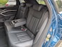 Audi E-tron E-TRON 55 Quattro ADV PL +,95KW,BTWauto,Bomvol,Massagestoel,Nightvision