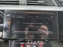 Audi E-tron E-TRON 55 Q ADV PL +,95KW,BTWauto,Bomvol,Massagestoel,Nightvision